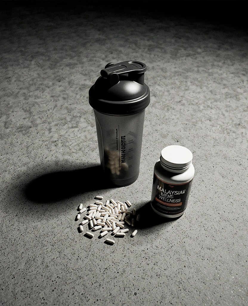 Asid Amino Asas