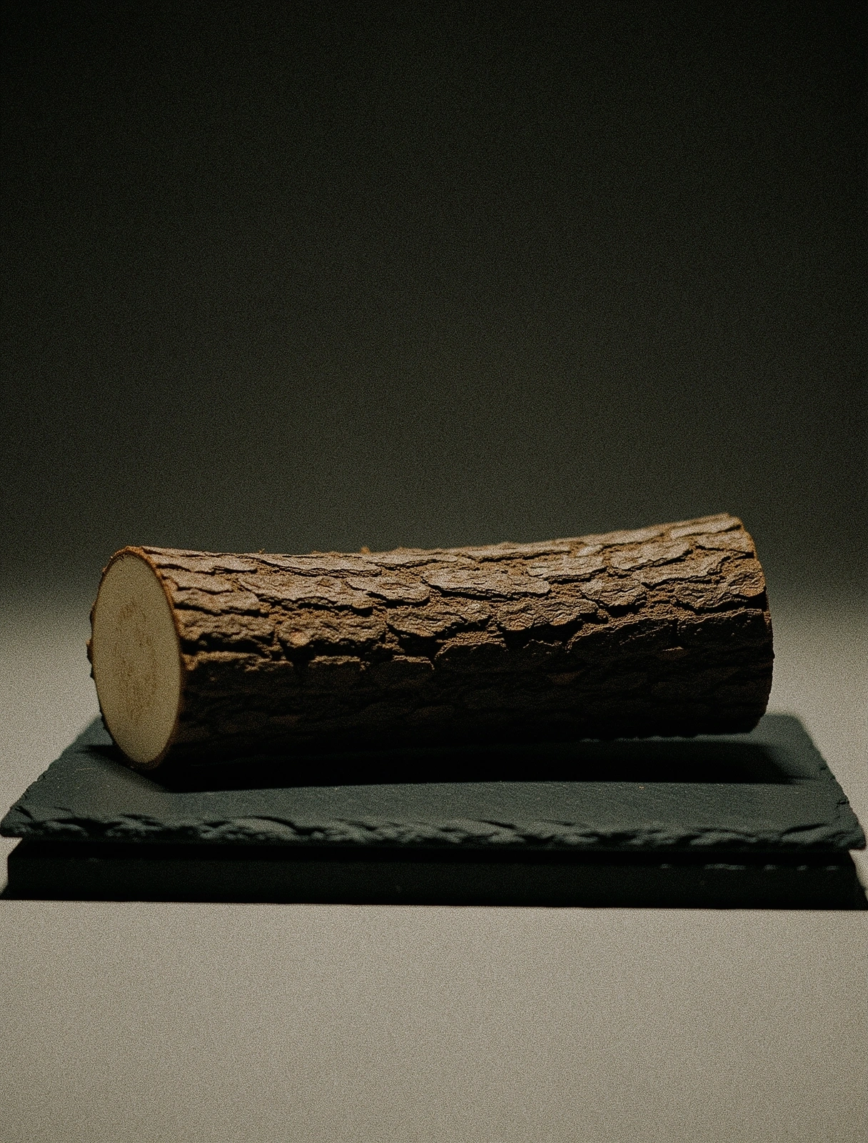 Akar Tradisional Malaysia
