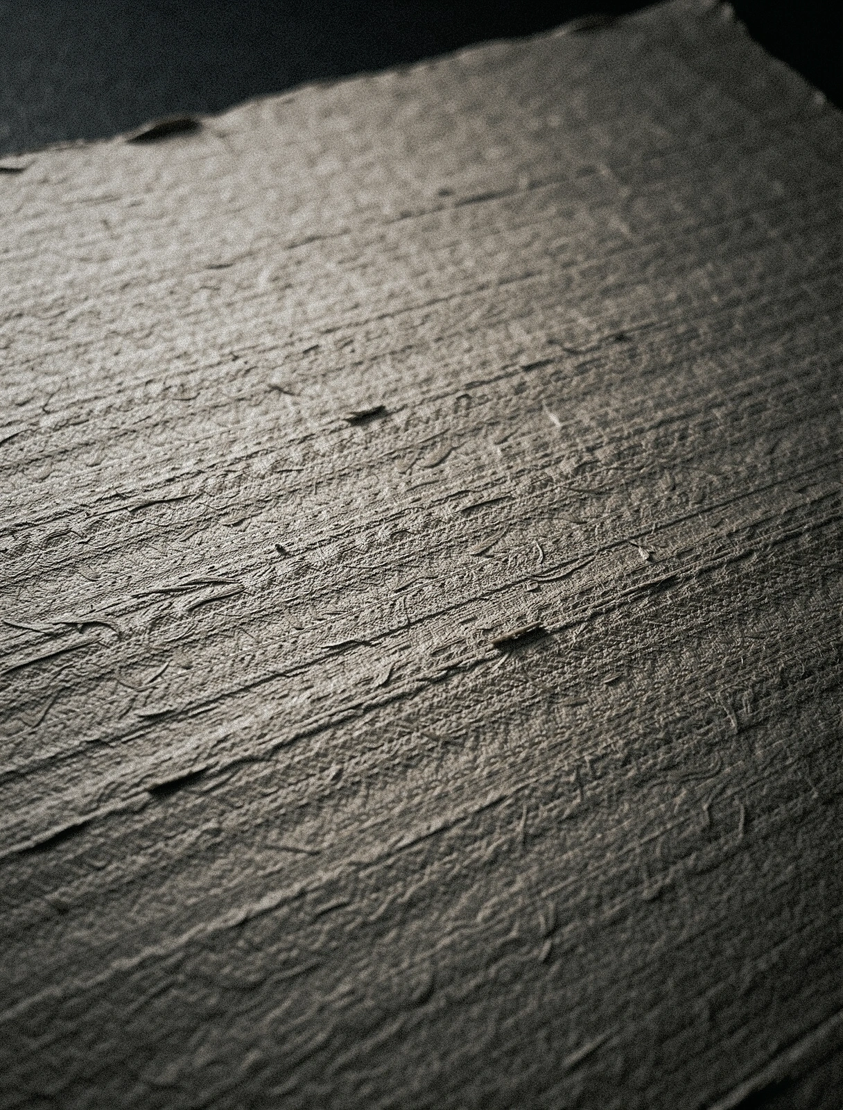 Archival Texture