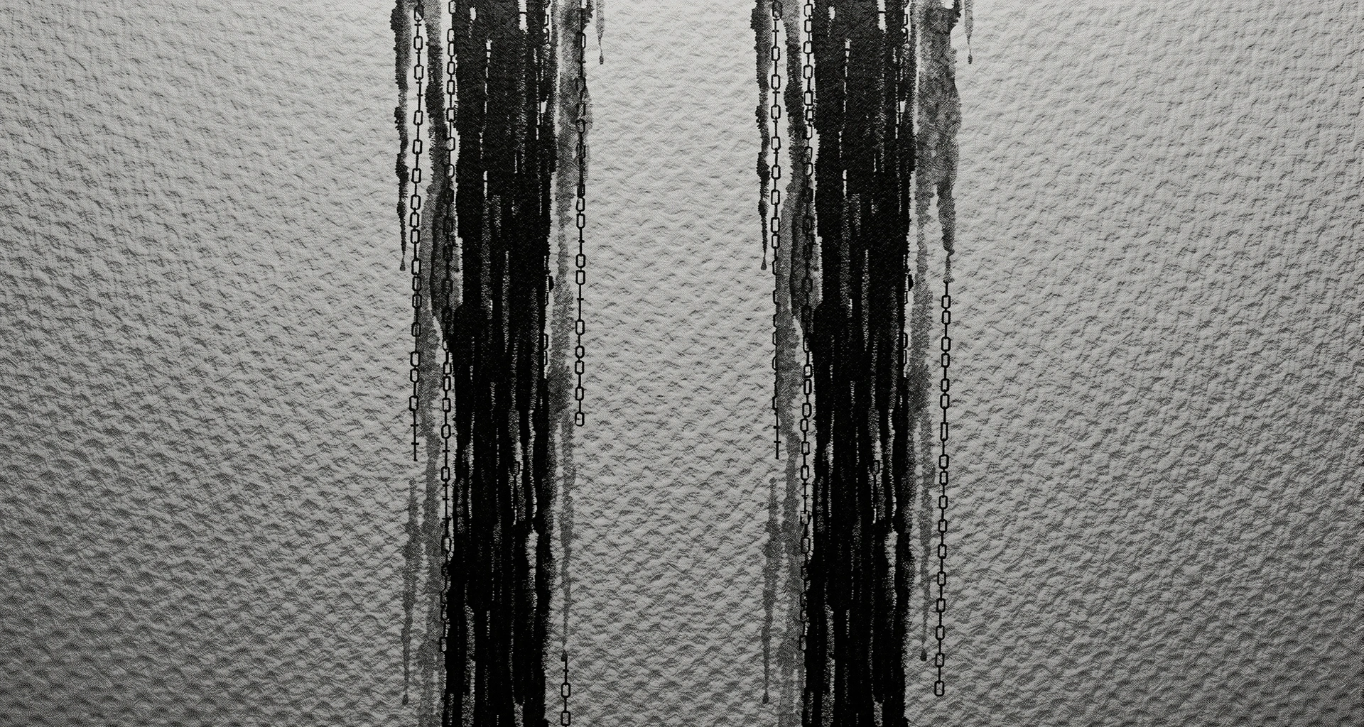 Ink Texture