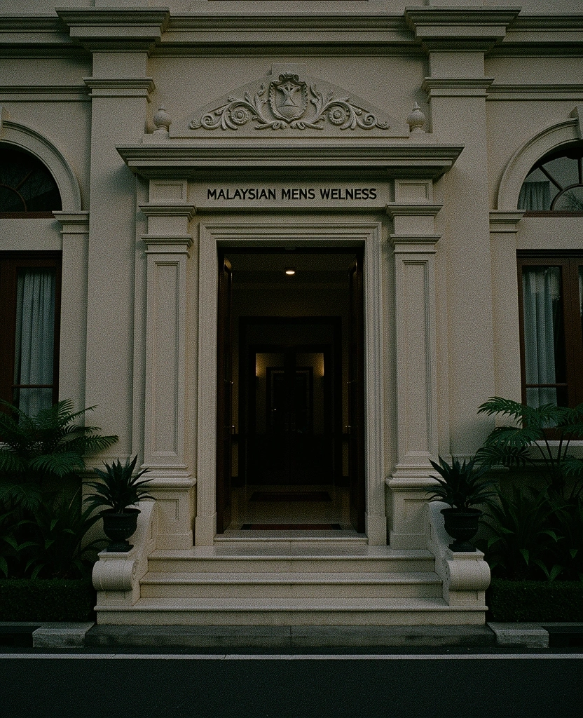 Kuala Lumpur Office
